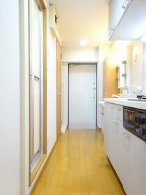 14/16 その他画像