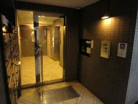 4/5 エントランス