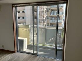 15/15 バルコニー