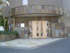 5/6 エントランス