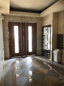 16/16 その他画像