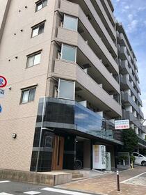 3/16 その他画像