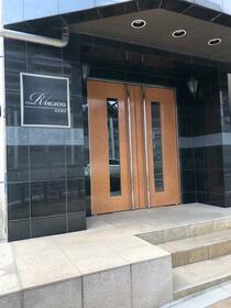 4/16 その他画像