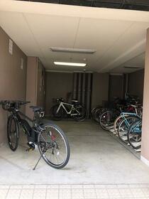 5/16 その他画像