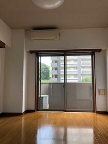 9/16 その他画像