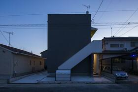 16/16 その他画像