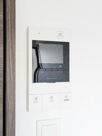 14/16 その他画像