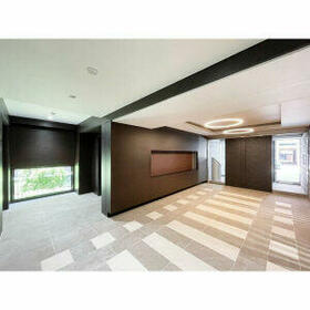 15/16 その他画像