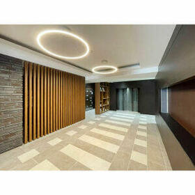 16/16 その他画像