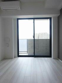 5/16 リビング/ダイニング