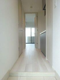 13/16 その他画像