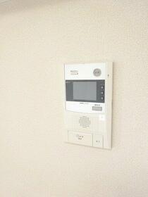 12/14 その他画像