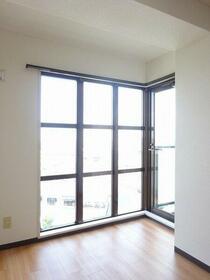 13/14 その他画像