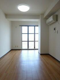 4/14 リビング/ダイニング