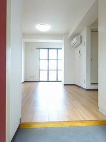 11/14 その他画像