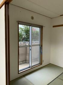 11/15 その他画像