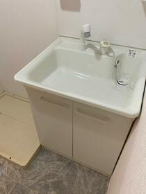 12/15 その他画像