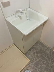 13/15 その他画像