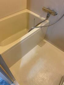 14/15 その他画像