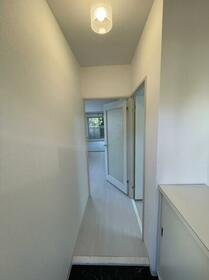 15/15 その他画像