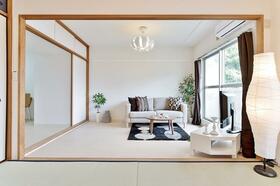 3/15 その他画像