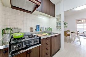 4/15 その他画像