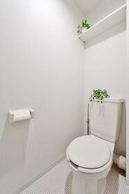 5/15 その他画像