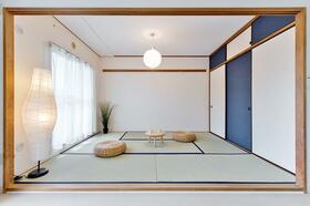 7/15 その他画像