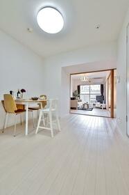 9/15 その他画像