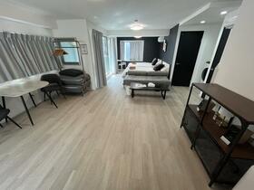 5/12 リビング/ダイニング