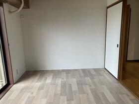 11/21 その他画像