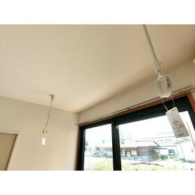 14/14 その他画像