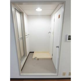 12/16 その他画像