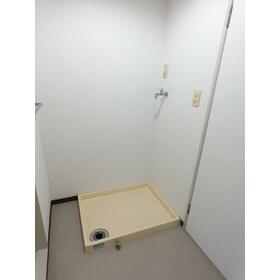 13/16 その他画像