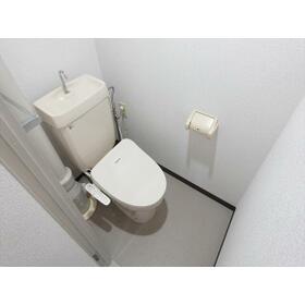 14/16 その他画像