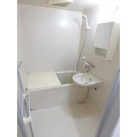 15/16 その他画像