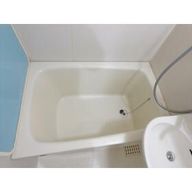 16/16 その他画像