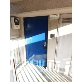 7/16 その他画像