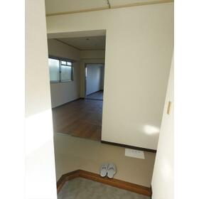 8/16 その他画像