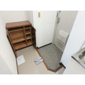 9/16 その他画像