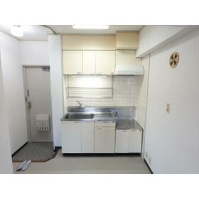 10/16 その他画像