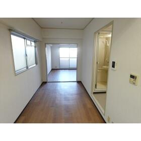 11/16 その他画像