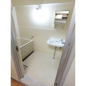 9/13 その他画像