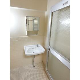 10/13 その他画像