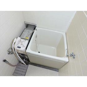 11/13 その他画像