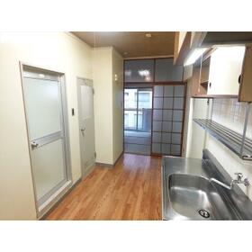 12/13 その他画像