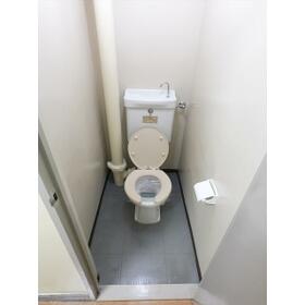 13/13 その他画像