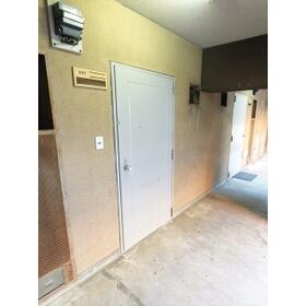 4/13 その他画像