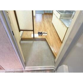 5/13 その他画像