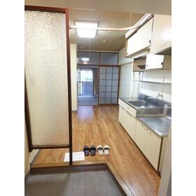 6/13 その他画像